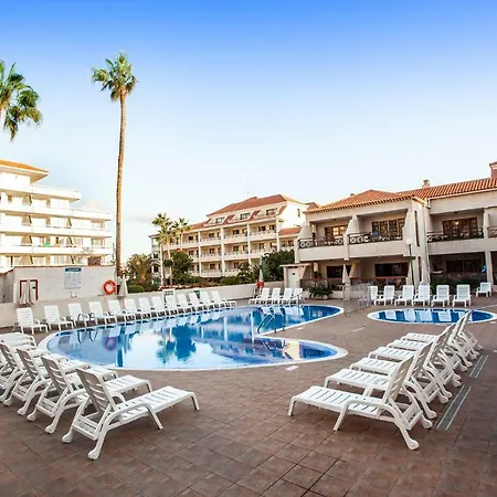 公寓 New! Spectacular 1 Bed Apartment In Las Americas, 5 Min To Camison Beach And Hard Rock Cafe, With Aircon *