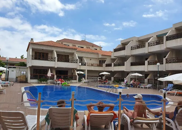 Spectacular Renovated Apartment, 5 Min To Camison Beach, With Aircon