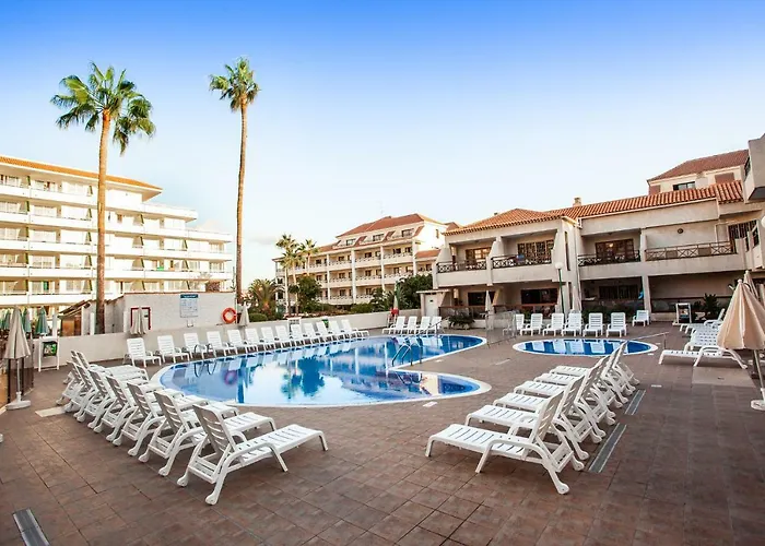 Apartment Spectacular Renovated Apartment, 5 Min To Camison Beach, With Aircon *
