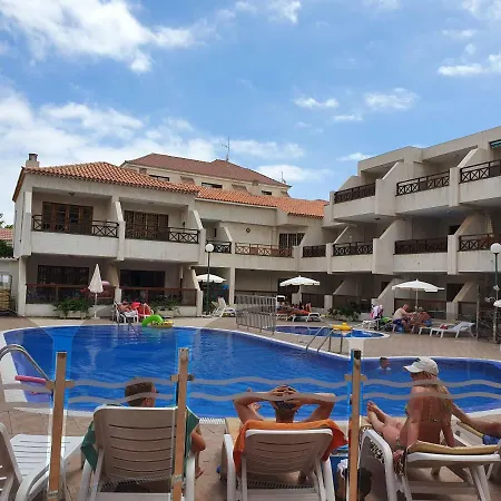 New! Spectacular 1 Bed In Americas, 5 Min To Camison And Hard Rock Cafe, With Aircon
