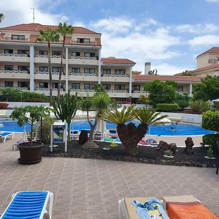 公寓 New! Spectacular 1 Bed In Americas, 5 Min To Camison And Hard Rock Cafe, With Aircon *