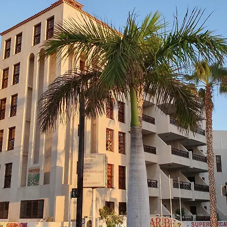 Spectacular Renovated Apartment, 5 Min To Camison Beach, With Aircon Apartamento