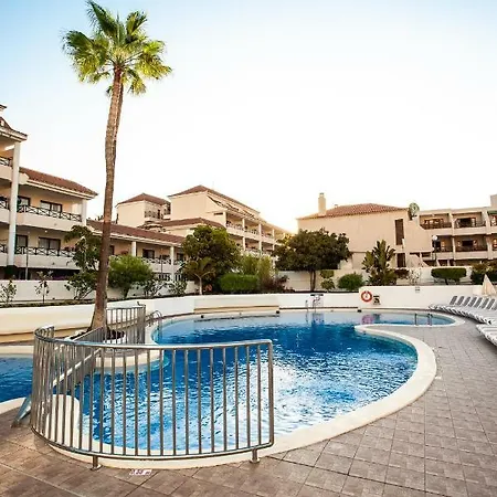 Апартаменты New! Spectacular 1 Bed Apartment In Las Americas, 5 Min To Camison Beach And Hard Rock Cafe, With Aircon