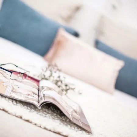 Apartamento Spectacular Renovated Apartment, 5 Min To Camison Beach, With Aircon