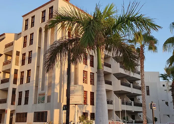 Spectacular Renovated Apartment, 5 Min To Camison Beach, With Aircon Apartmán